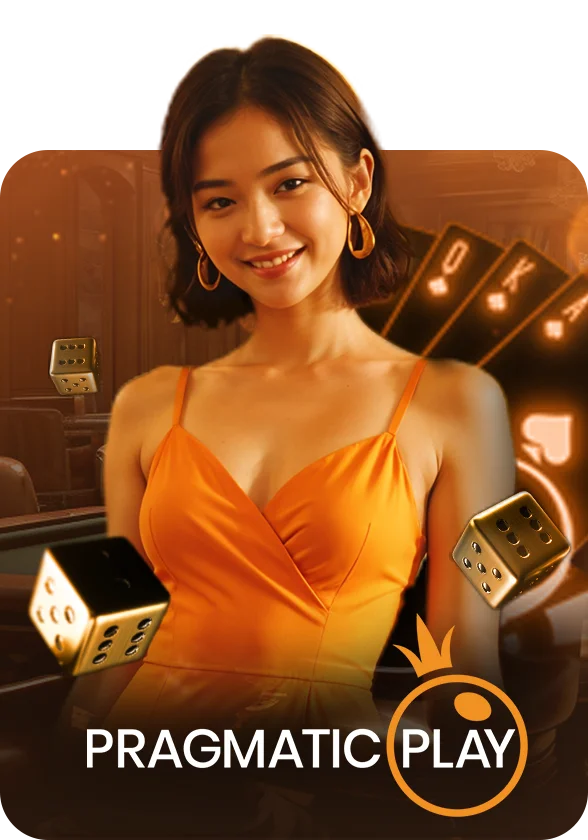 ppcasino by adam789